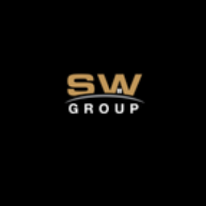 SW Realty - Sydney