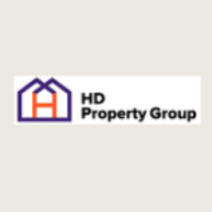 HD Property Group - ROCKLEA