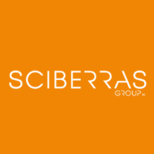 Sciberras Group RE - ROUSE HILL