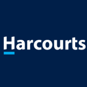 Harcourts Greater Port Macquarie - Port Macquarie