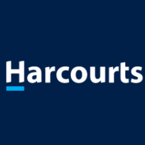 Harcourts Greater Port Macquarie - Port Macquarie Logo