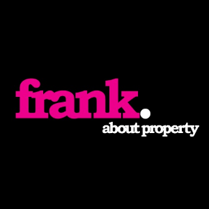 Frank Property - Maroubra