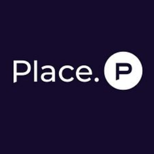 Place - Springwood