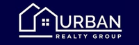 Urban Realty Group