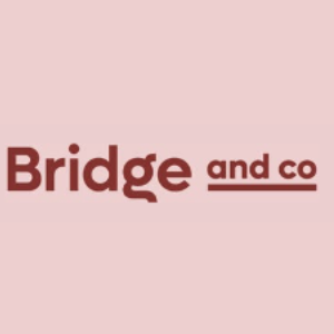 Bridge & Co Real Estate (SA) - KENSINGTON