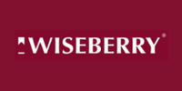 Wiseberry - Forster