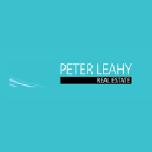 Peter Leahy Real Estate - COBURG
