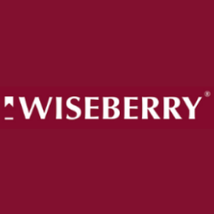 Wiseberry Coastal - -