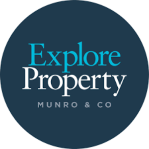 Explore Property Munro & Co