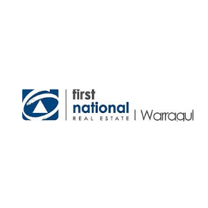 First National Warragul - WARRAGUL