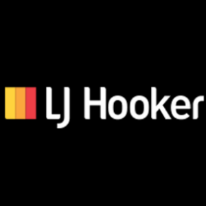 LJ Hooker - Graceville, Ipswich & Fernvale