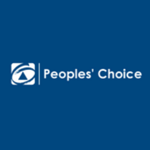 First National Real Estate - Peoples Choice (RLA 222770)
