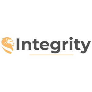 Integrity Real Estate (Yarra Valley) Pty Ltd Logo