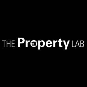 The Property Lab