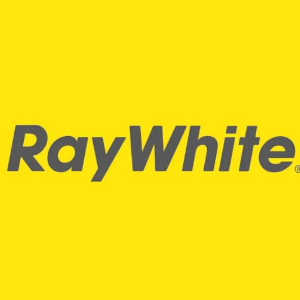 Ray White - Coast Edge