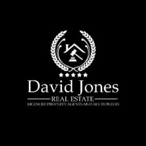 David Jones Real Estate - Ormeau