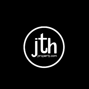 JTH Property - Hervey Bay