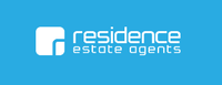Residence Estate Agents - TOOWOOMBA CITY