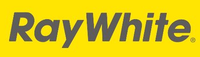 Ray White - Raymond Terrace