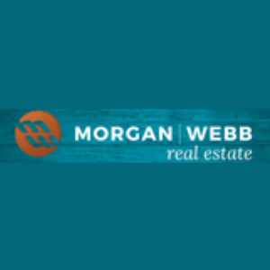 Morgan Webb Real Estate - Perth Metro