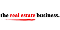 The Real Estate Business - Epping
