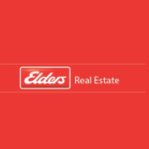 Elders Real Estate Southern Tasmania - MARGATE