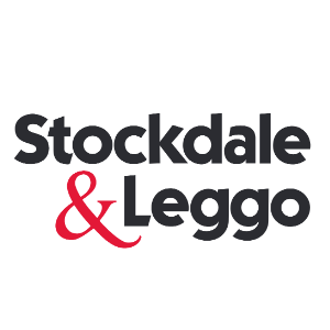 Stockdale & Leggo South Barwon - BELMONT