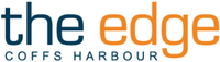 The Edge - Coffs Harbour