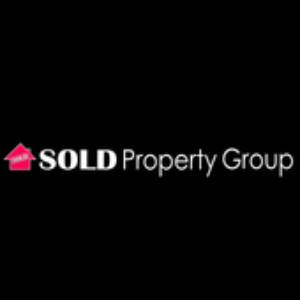Sold Property Group - BRISBANE