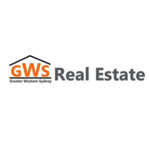 GWS Real Estate