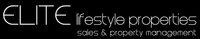 Elite Lifestyle Properties - MINYAMA