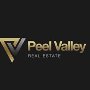 Peel Valley Real Estate Tamworth 