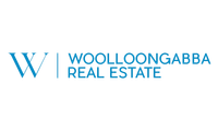 Woolloongabba Real Estate