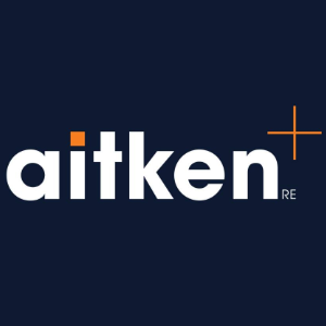 Aitken RE - PENRITH