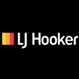 LJ Hooker - Mooloolaba