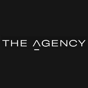 The Agency Sunshine Coast