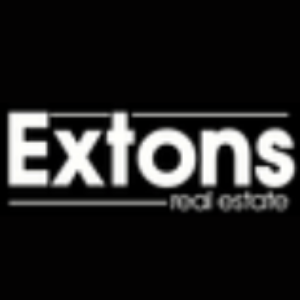 Extons Real Estate - YARRAWONGA