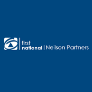 First National Real Estate Neilson Partners - Narre Warren
