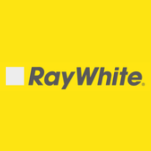 Ray White Industrial - M1 North