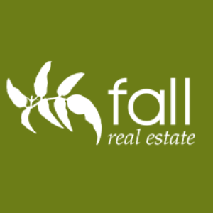Fall Real Estate - North Hobart