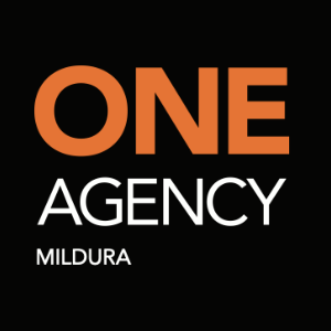 One Agency Mildura