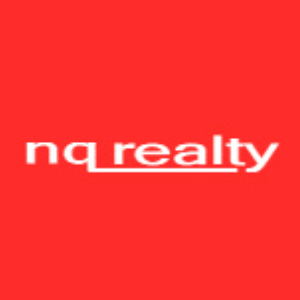 NQ Realty