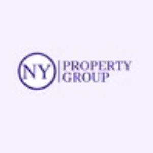 NY Property Group