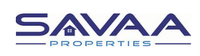 Savaa Properties - Seven Hills