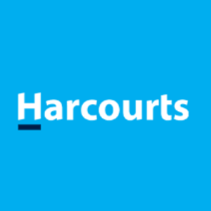 Harcourts Mandurah - MANDURAH