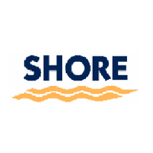 Shore Partners - Neutral Bay