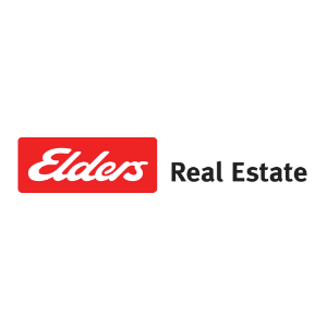 Elders - Southern Districts Estate Agency