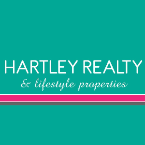 Hartley Realty & Lifestyle - HARTLEY