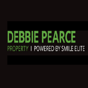 Debbie Pearce Property - BOWRAL