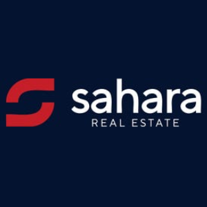 Sahara Real Estate - TRUGANINA